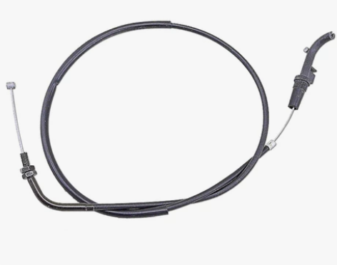 摩托车配件川崎zzr400西风zrx400