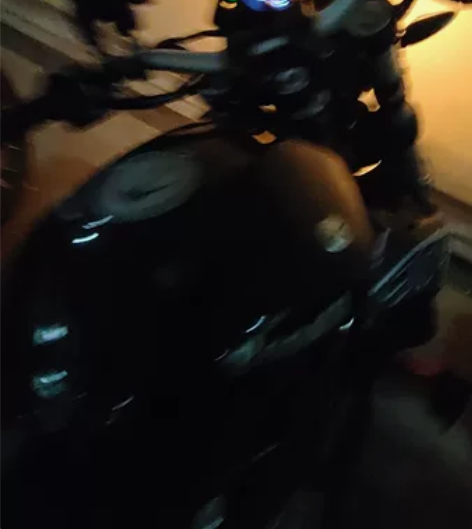 贝纳利欧版黄龙300，2017年七月上牌，...