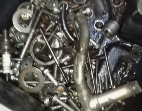 跑车摩托车250一1000排量本田／雅马哈...