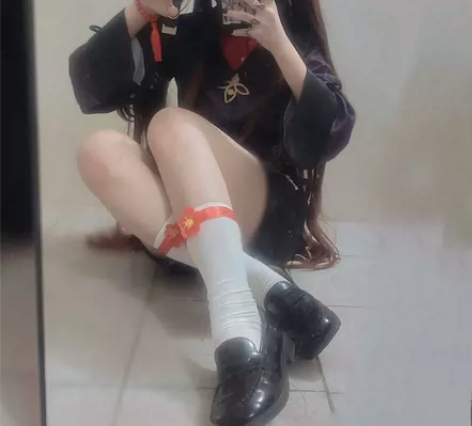 原神 出可定金预留，跑单不退#原神 #co...