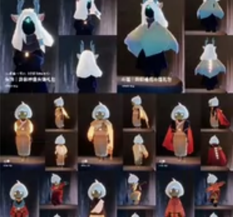 35r白菜出季卡！！！！！ 需捆绑包毕业/...