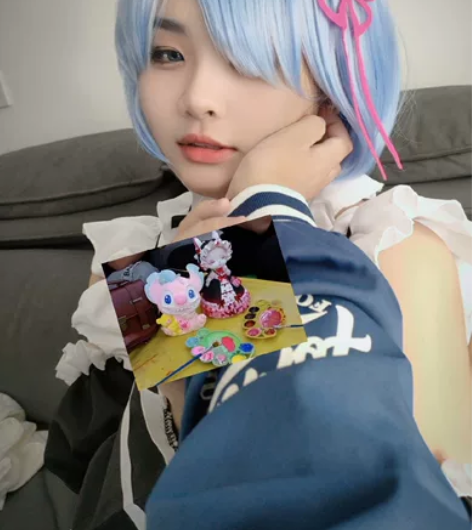 互换互换互换！！看清楚再下单！！！ 闲置→...