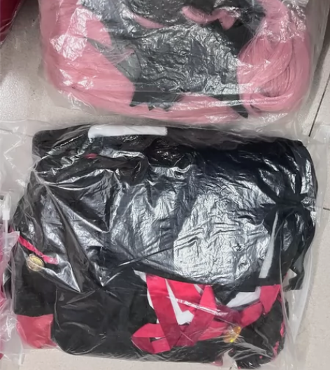 【租/出】cosplay终结的炽天使女王克...