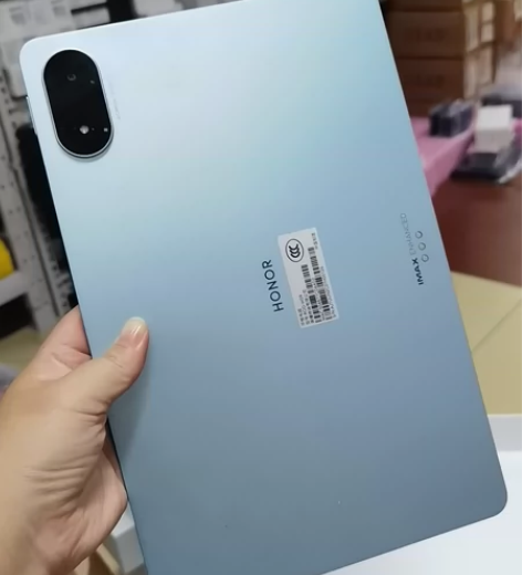 荣耀v8Pro纯原全套平板电脑8+256内...