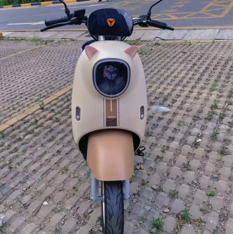 新国标二手电动车电瓶车 二手电动车 闲置 ...