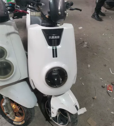 外卖车，家用车，代步车，电动车车架650哈...