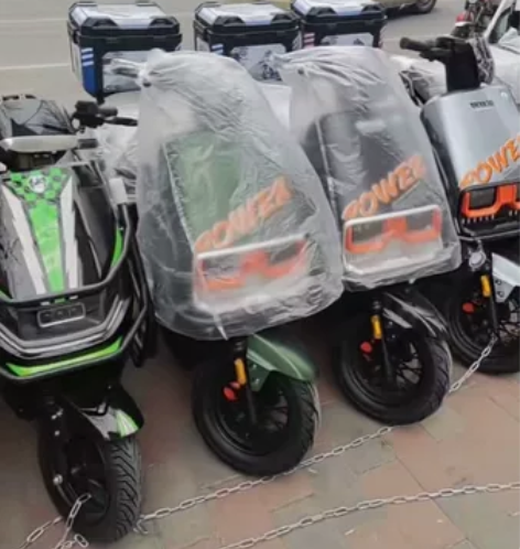 台铃,铁狼骑,黑骑士,m8现车多多1999...