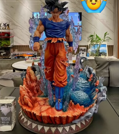 只发图中款！特价处理29.7元两个30厘米...