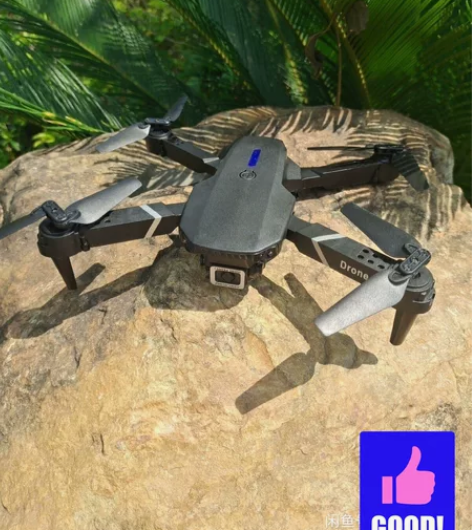 兴趣爱好为数不多了 {个人闲置出售}大疆级...