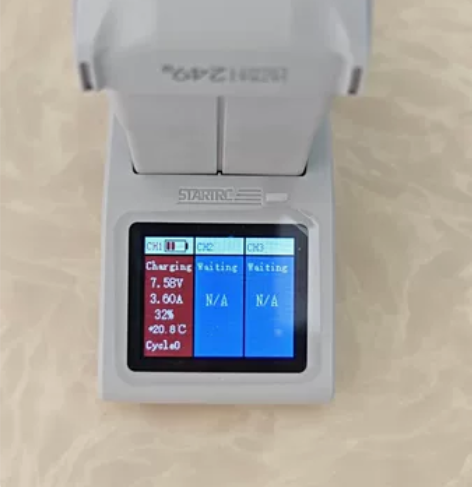 大疆mini3/mini3Pro/mini...