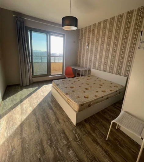 渡驾新村小区【房源特点】： 1.南北通透，...