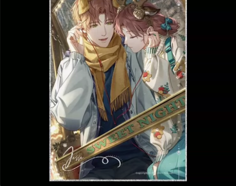 夏鸣星大熊猫亚克力色纸 原价出，不包邮，可...