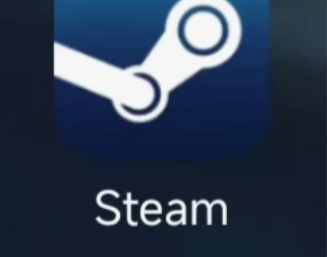 #公益宝贝 Steam账号 全新账户  新...