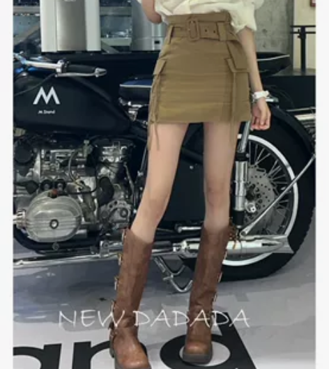 利达 NEW DADADA【罗曼蒂克恋曲】...