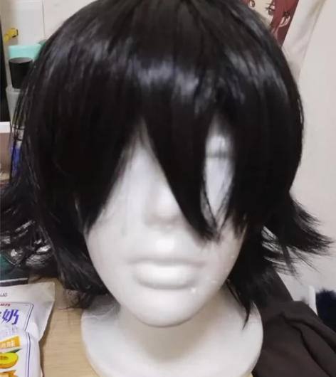 江户川乱步大全套三町目，试穿过一次，s码，...