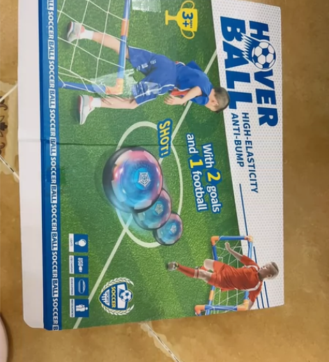 [hot][hot]家有宝贝，看过来喽～[...