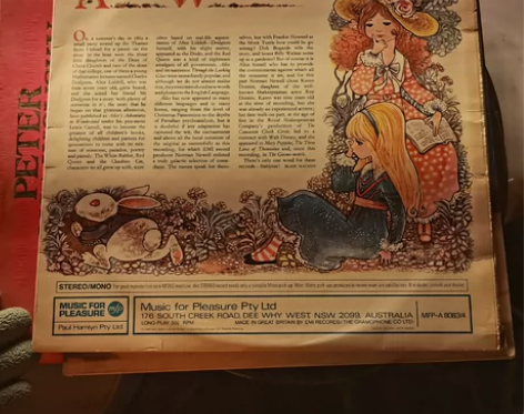 黑胶唱片，一套，3张，全新，120元， 绝...