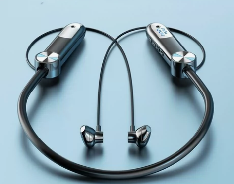 便宜出无线耳机蓝牙耳机挂脖耳机超长续航 朋...