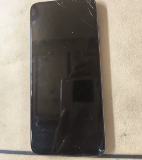 红米10X 5G版 6+64可以插内存卡 ...