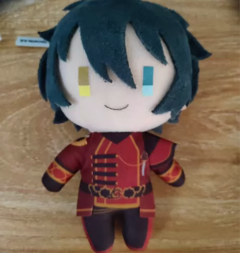 mika 影片美伽agf美娃 偶像梦幻祭 ...