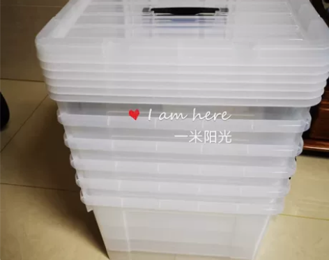 (限时优惠价)SPACEXPERT 近直角...