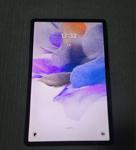 【特价秒杀】国行三星平板 S7 FE  T...