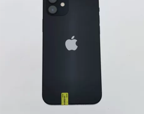 ?95新/苹果 iPhone 12/128...