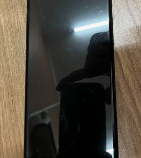 出自用三星Note 20 Ultra (5...