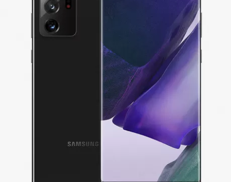 国行Samsung/三星Galaxy No...