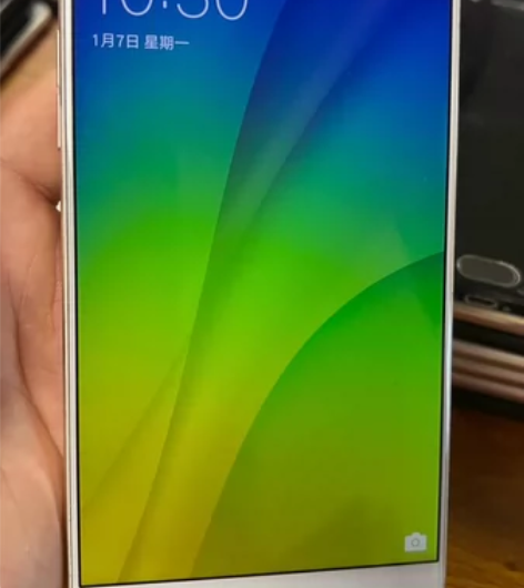 Oppo r9s有量有价 全网通4+64g...