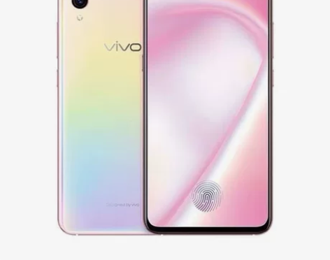 二手手机vivoX23,8G+128G全面...