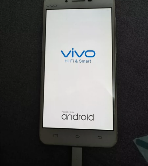 vivoX6D手机原装 无修（电池耐用） ...