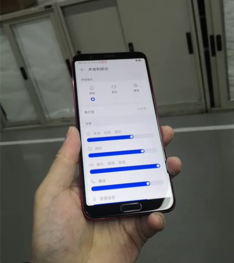 荣耀V10  6十64，自用原装屏幕，功能...