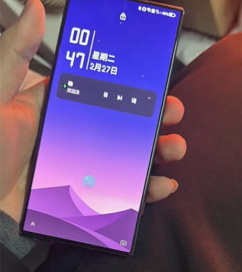朋友的红魔8Pro＋(12＋256)出售 ...