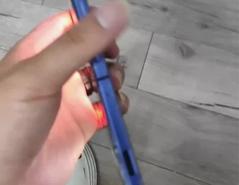 红魔7pro?12＋256 骁龙8移动平台...