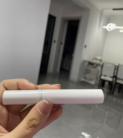 aztk睫毛膏卸妆液 满50非偏远包邮，售...