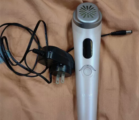 【Alma飞顿出品】lmnt美容仪红光家用...