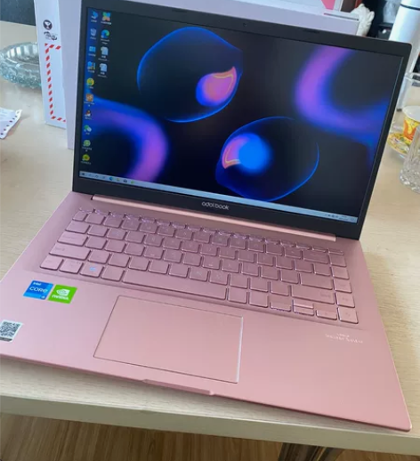 ?长期出售全新机。华硕、戴尔、联想丶苹果。...