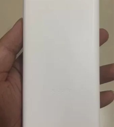 小米电源3 22.5W快充 20000mA...