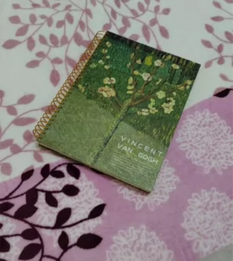 一级建造师（23年全套学习视频） 感兴趣的...