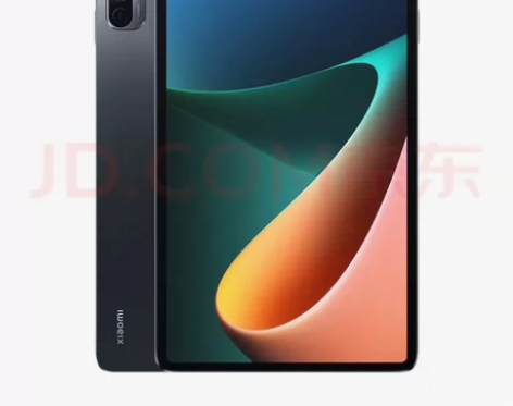 小米5自己用的，一年多了，没有磕碰。平时保...