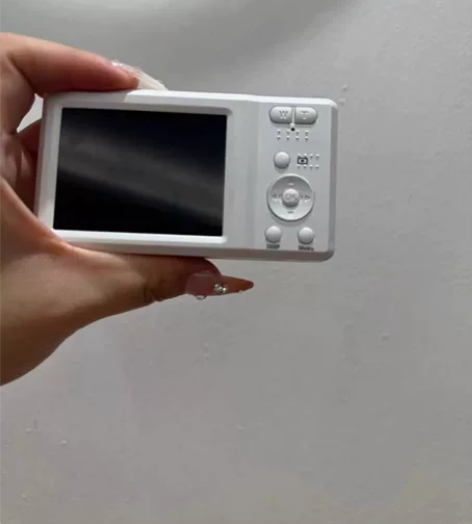 Canon/佳能原价889佳能A2889i...