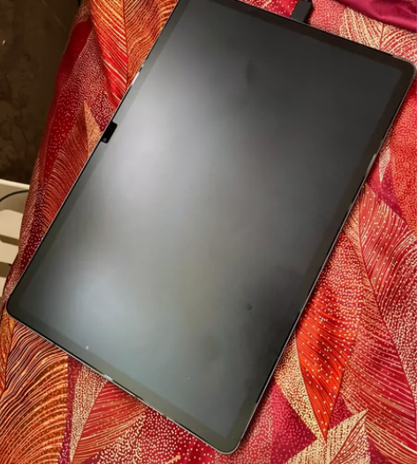 ?自用三星平板电脑(SAMSUNG)Gal...