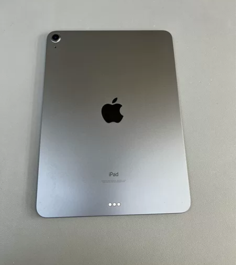 Apple苹果iPad Air4代， 20...