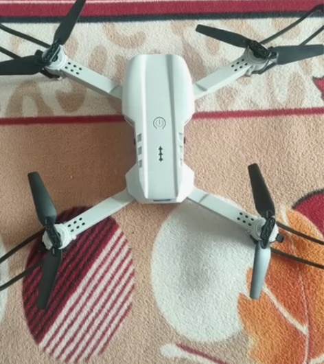 专业级自动避障无人机8K超清航拍智能飞行器...