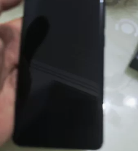 ?佛系出售，小米13pro 12+512g...