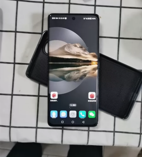 honor/荣耀 荣耀 70 Pro(5G...