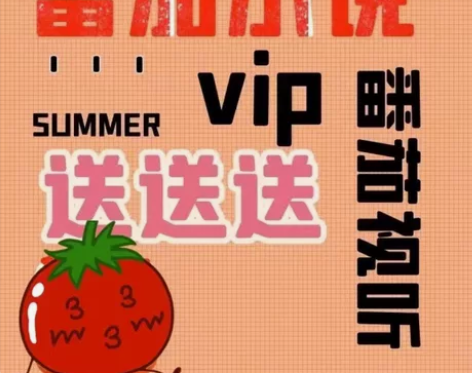 番茄小说,去广告,会员,免费看小说免广告v...