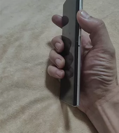 价保618享24期免息/中兴Axon40U...