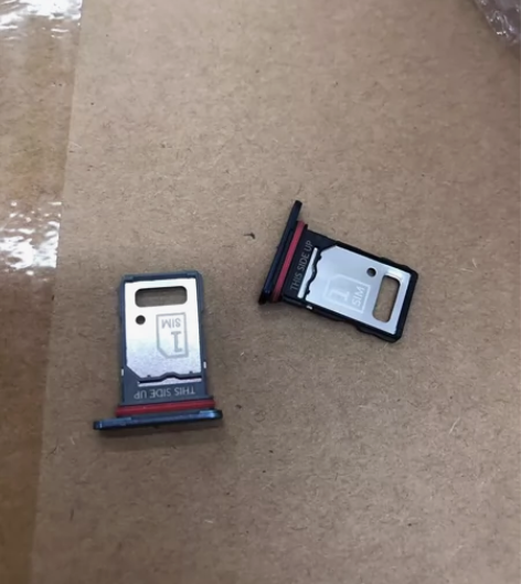 摩托罗拉edge s30 xt2175-2...